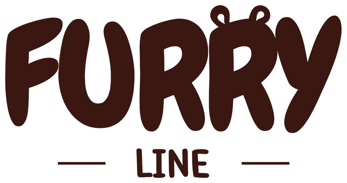 Furryline